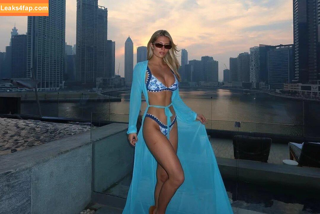 Hannah White / hannahhwhite__ / hannahwhite leaked photo photo #0193