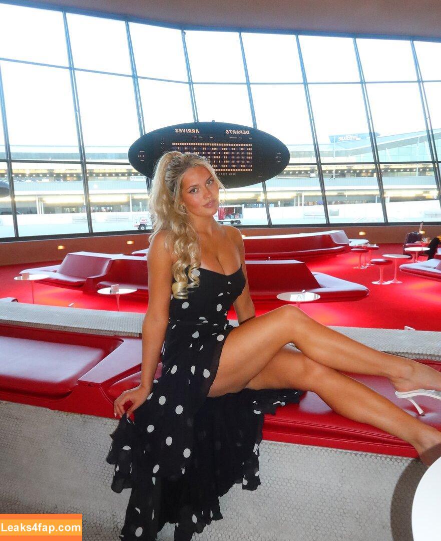 Hannah White / hannahhwhite__ / hannahwhite / hannahwhite__ leaked photo photo #0209