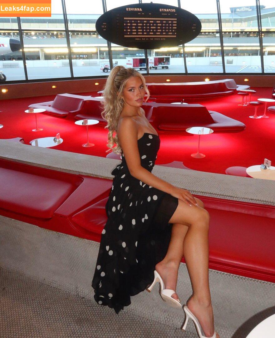 Hannah White / hannahhwhite__ / hannahwhite / hannahwhite__ leaked photo photo #0211