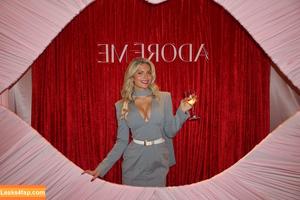 Hannah White photo #0205