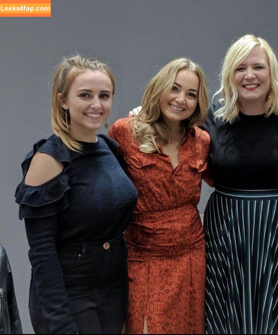 Hannah Witton / hannahwitton leaked photo photo #0098