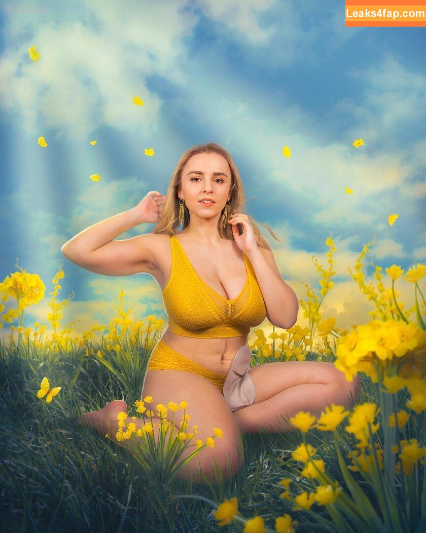 Hannah Witton / hannahwitton leaked photo photo #0112