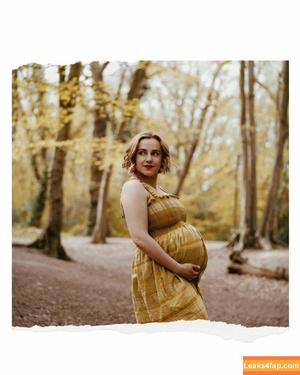 Hannah Witton photo #0010