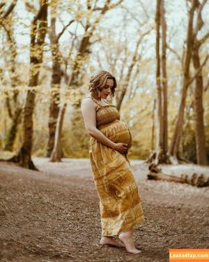 Hannah Witton фото #0012