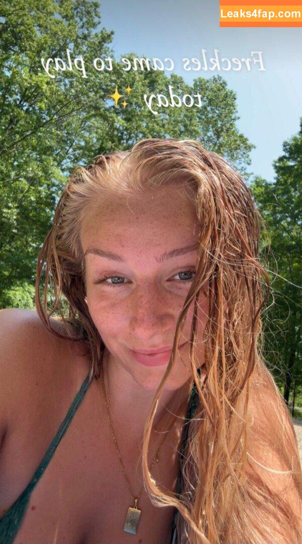 Hannah Woods / hannah_woods8 / hannahwoods leaked photo photo #0439