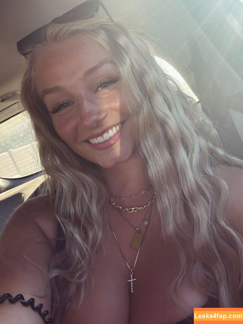 Hannah Woods / hannah_woods8 / hannahwoods leaked photo photo #0443