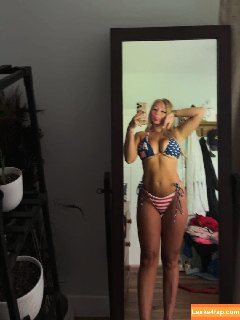 Hannah Woods / hannah_woods8 / hannahwoods leaked photo photo #0446