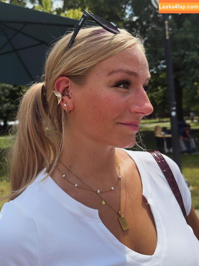 Hannah Woods / hannah_woods8 / hannahwoods leaked photo photo #0448