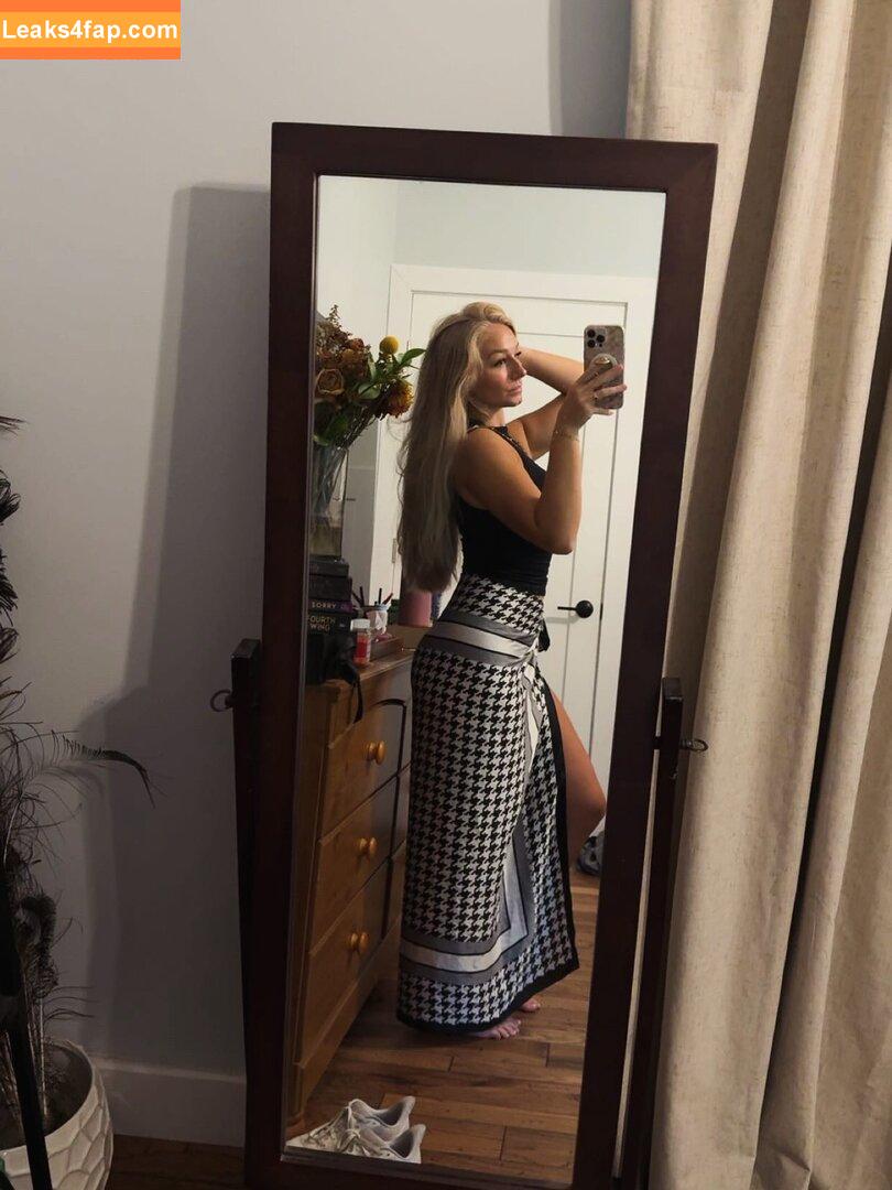 Hannah Woods / hannah_woods8 / hannahwoods leaked photo photo #0450