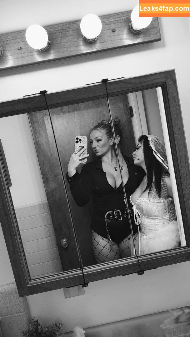 Hannah Woods / hannah_woods8 / hannahwoods leaked photo photo #0452