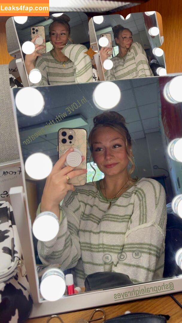 Hannah Woods / hannah-woods / hannah_amanita / hannah_woods8 / hannahwoods leaked photo photo #0469