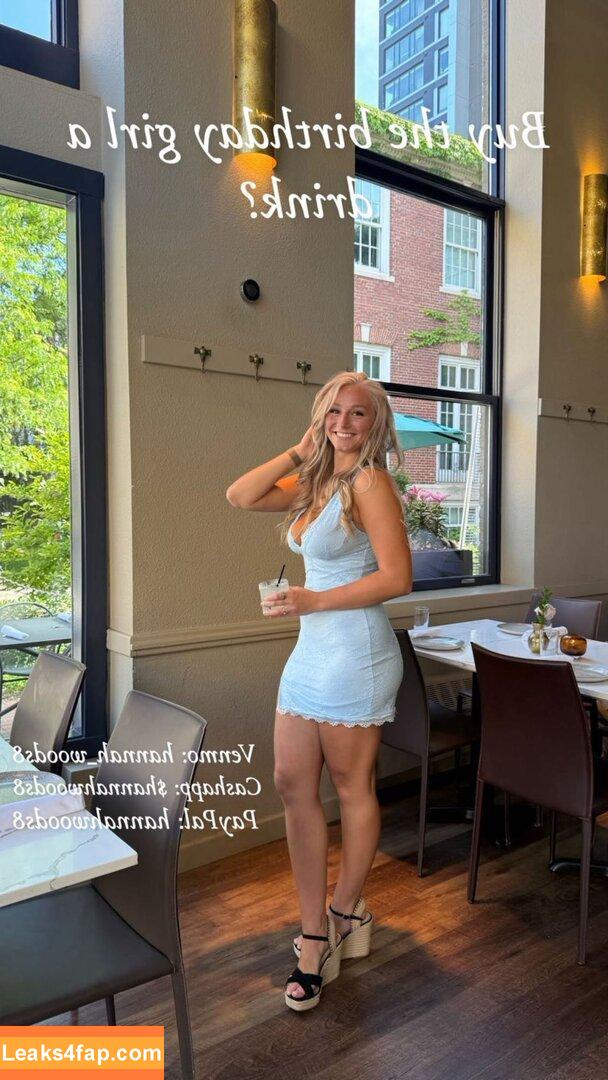 Hannah Woods / hannah-woods / hannah_amanita / hannah_woods8 / hannahwoods leaked photo photo #0474
