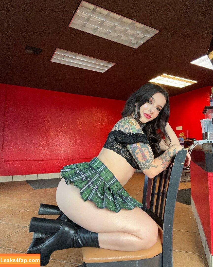 Hannahbabyjane /  leaked photo photo #0053