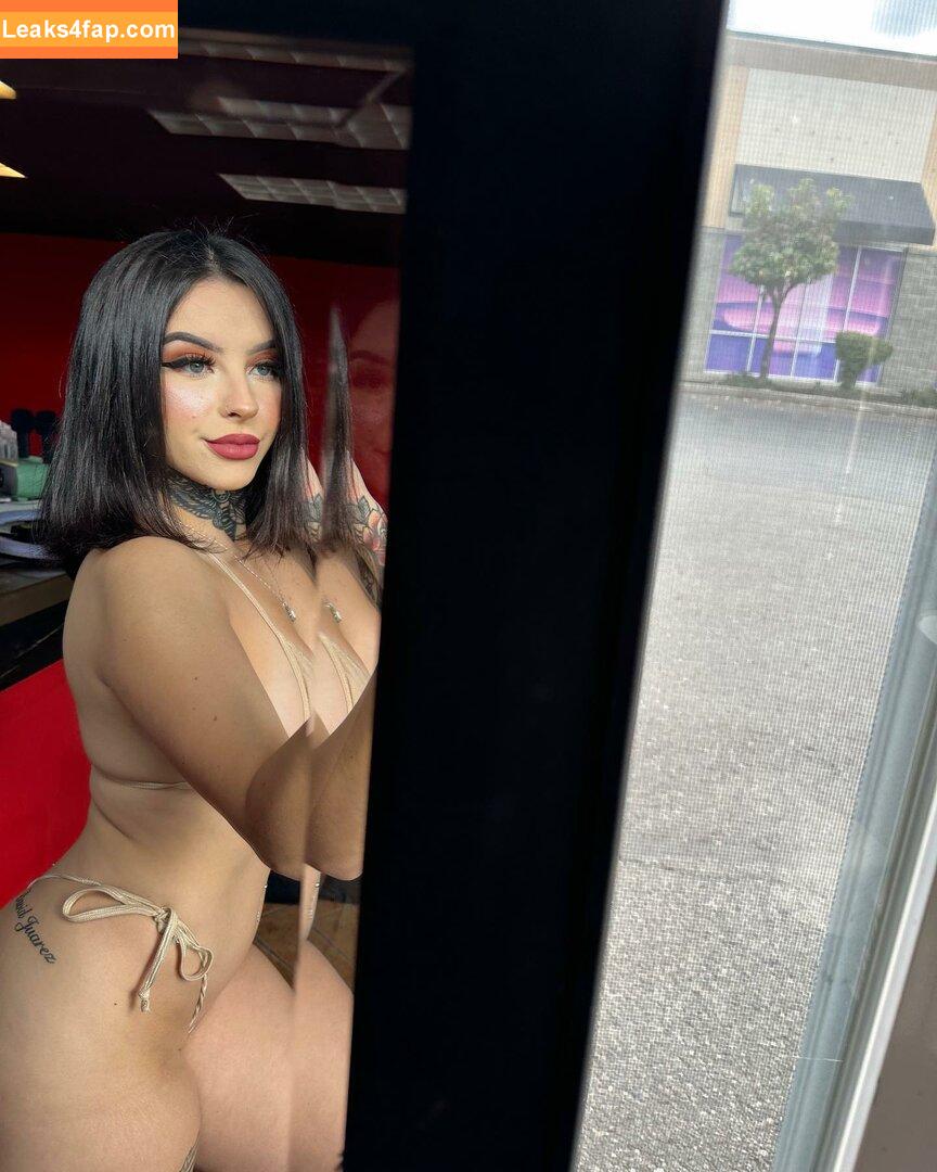 Hannahbabyjane /  leaked photo photo #0062