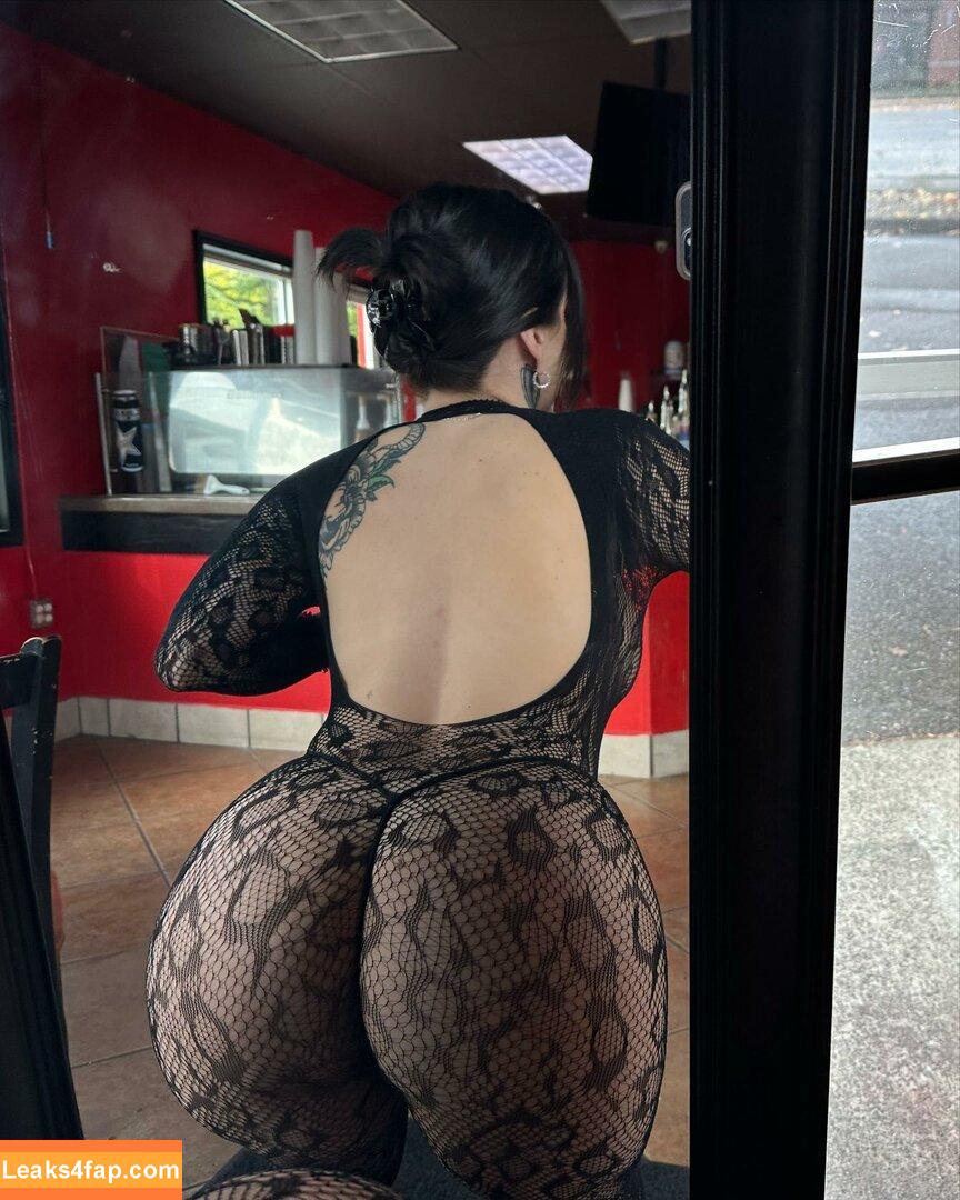 Hannahbabyjane /  leaked photo photo #0064