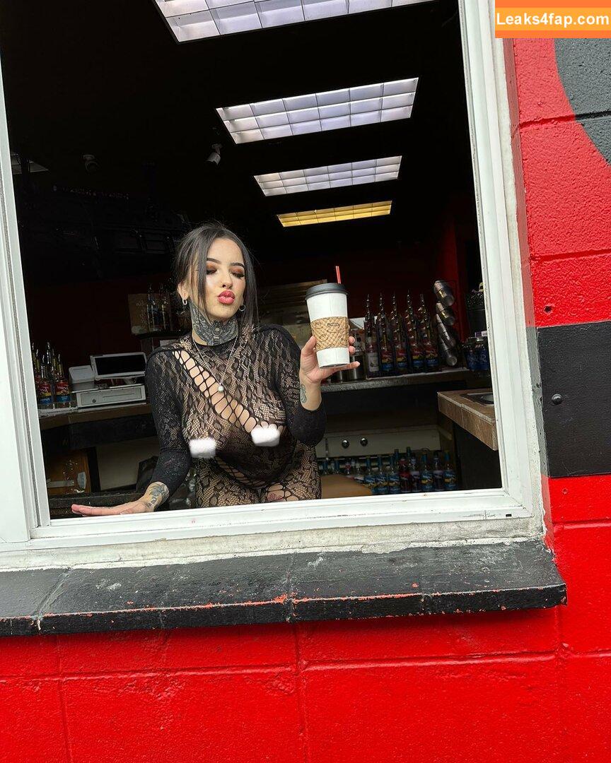 Hannahbabyjane /  leaked photo photo #0065