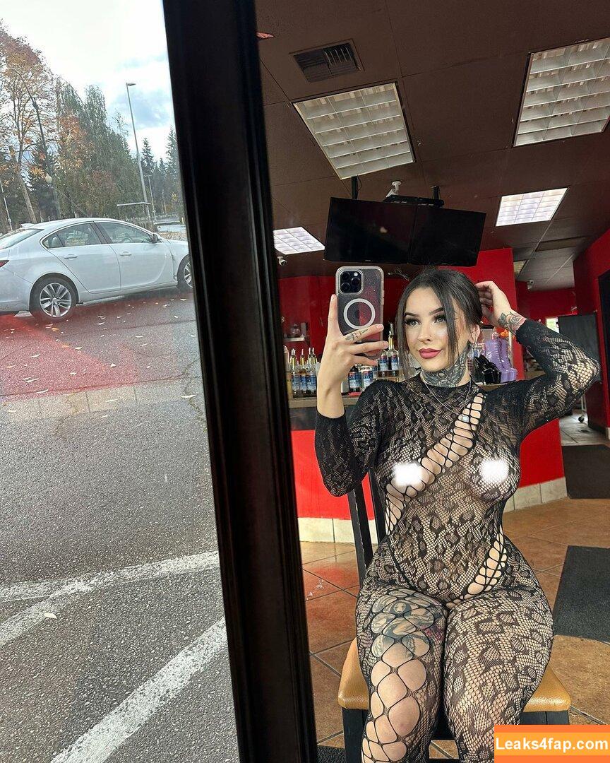 Hannahbabyjane /  leaked photo photo #0066