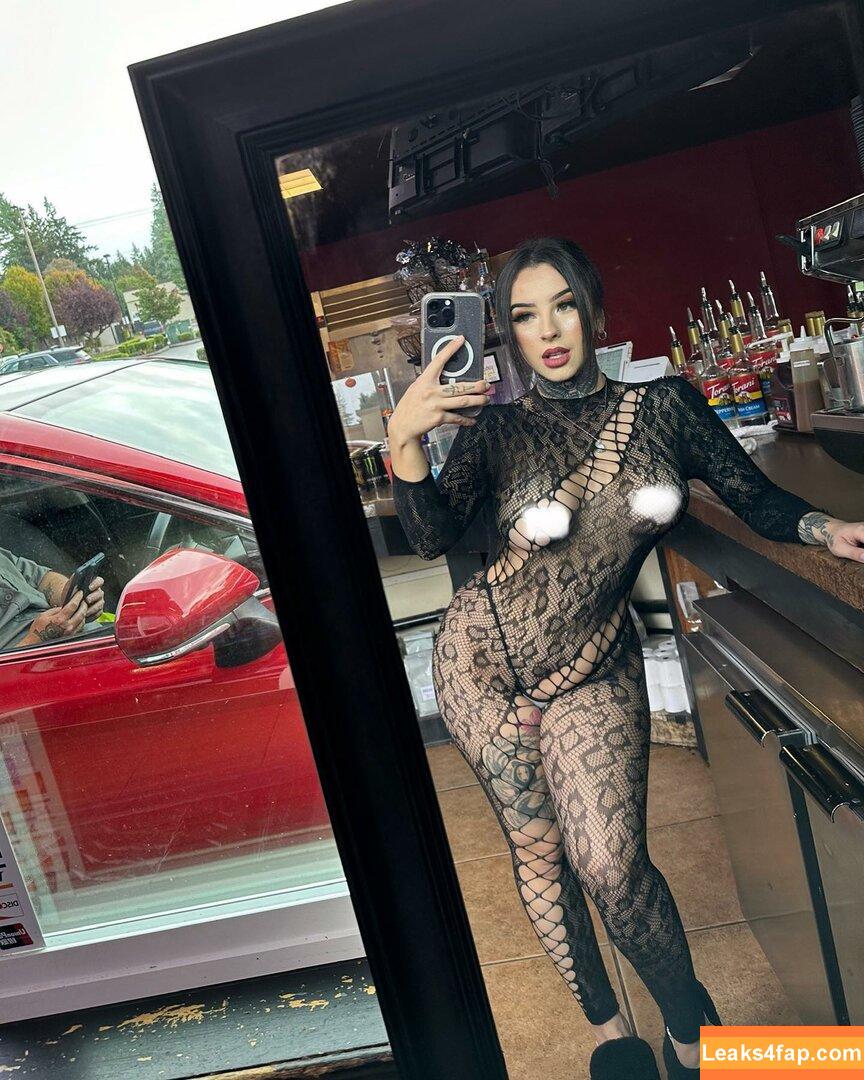 Hannahbabyjane /  leaked photo photo #0067