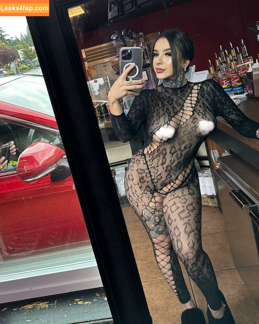 Hannahbabyjane /  leaked photo photo #0068