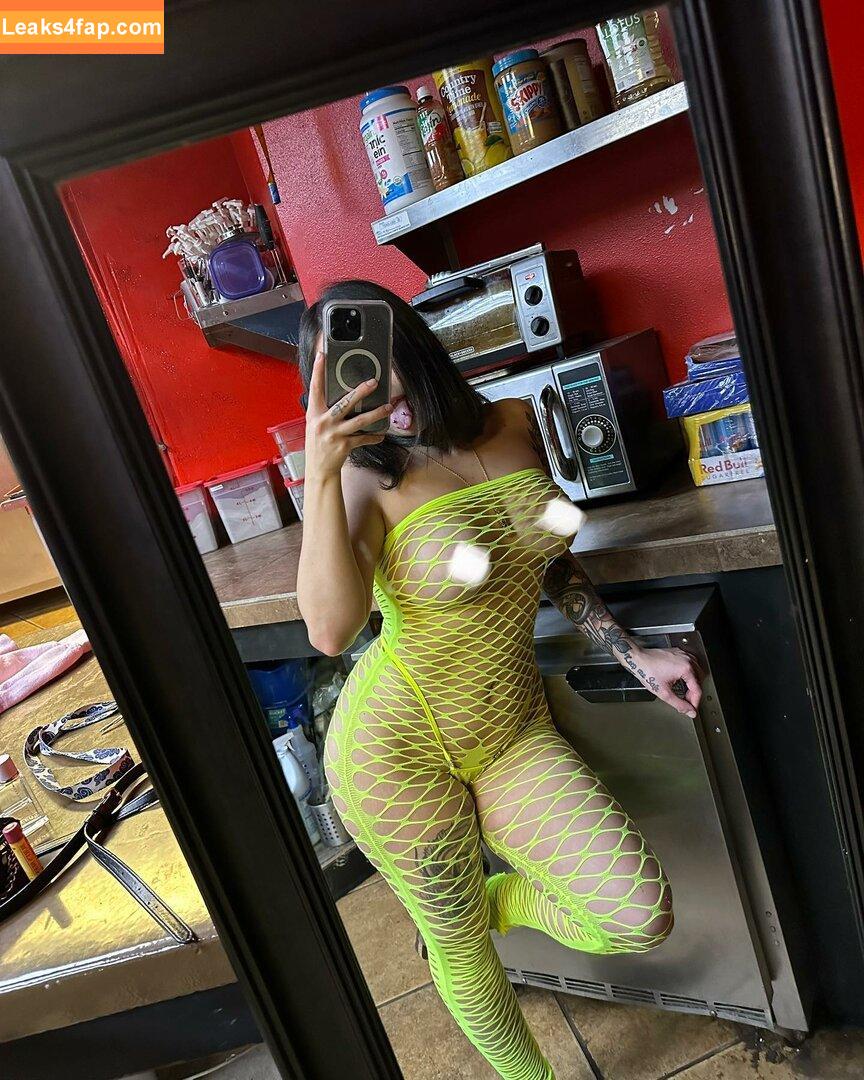 Hannahbabyjane /  leaked photo photo #0076