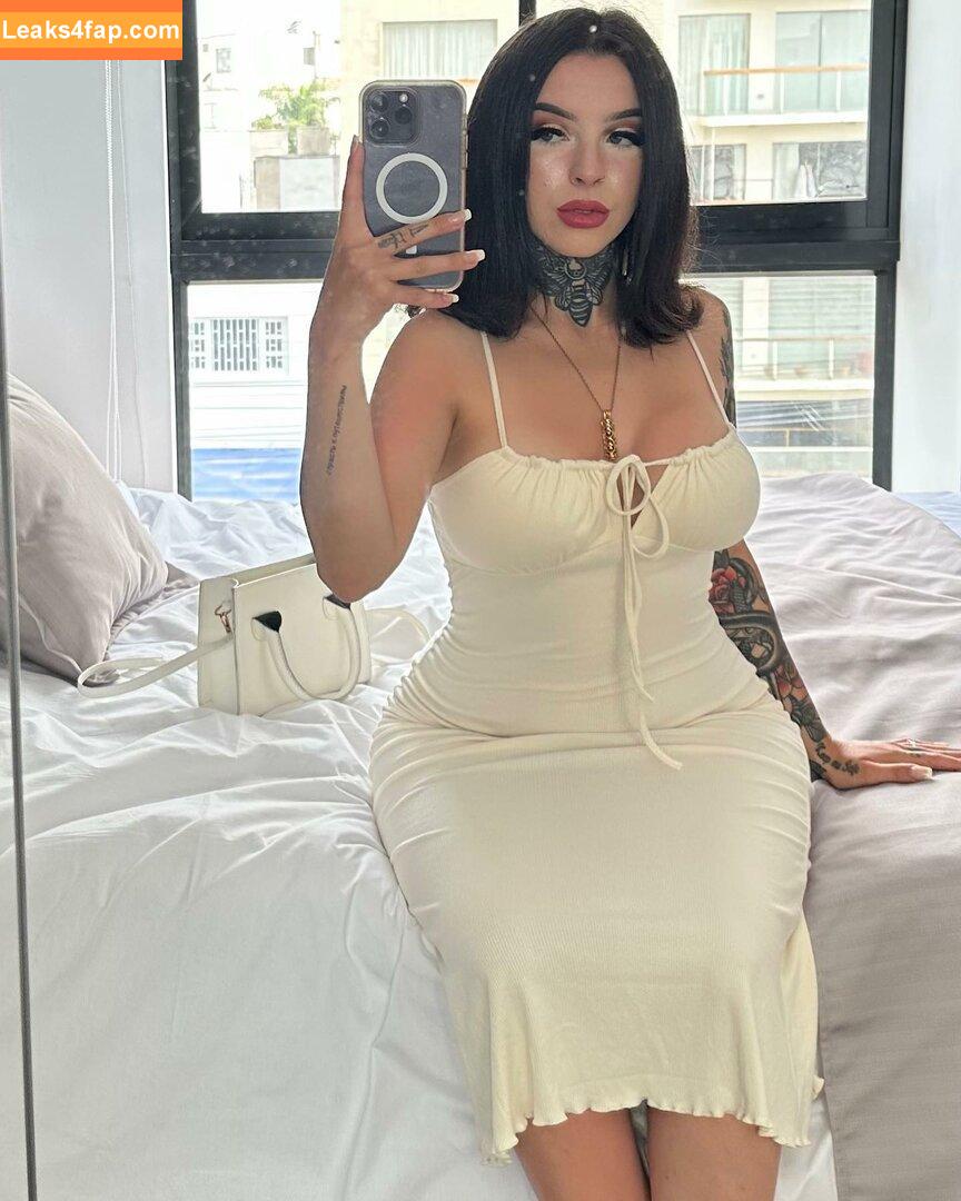 Hannahbabyjane /  leaked photo photo #0109