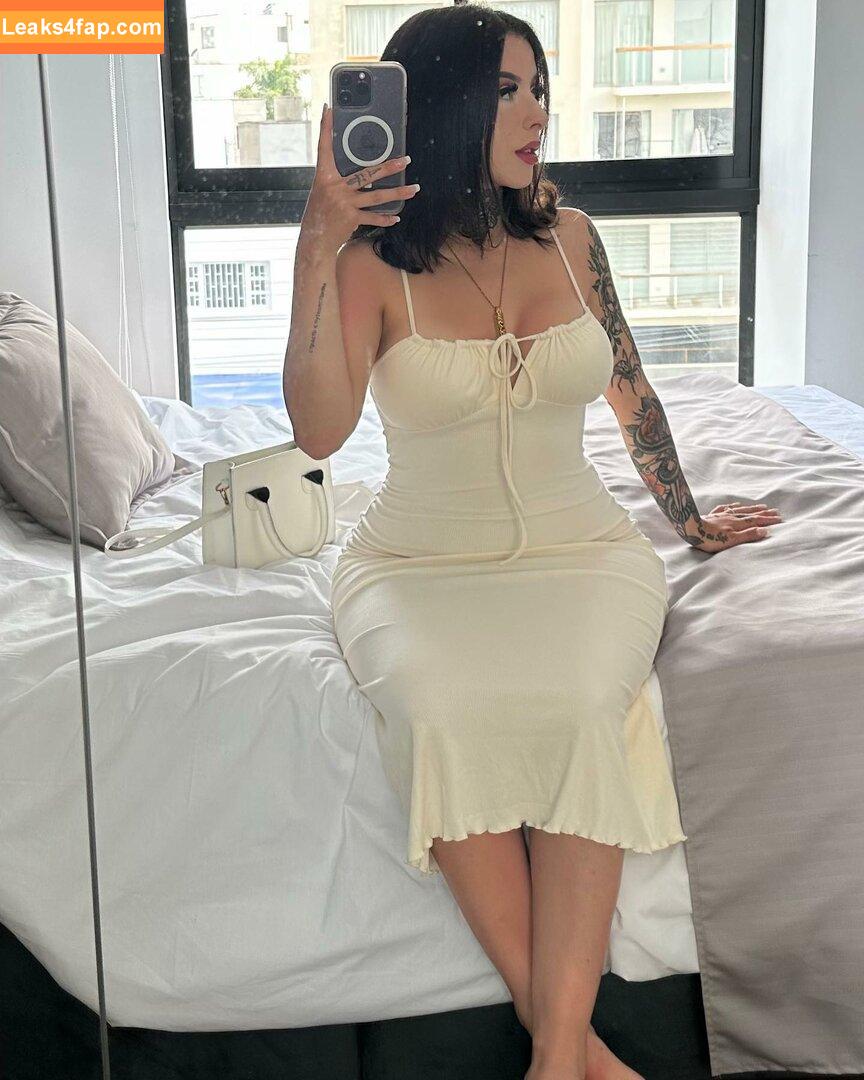 Hannahbabyjane /  leaked photo photo #0110