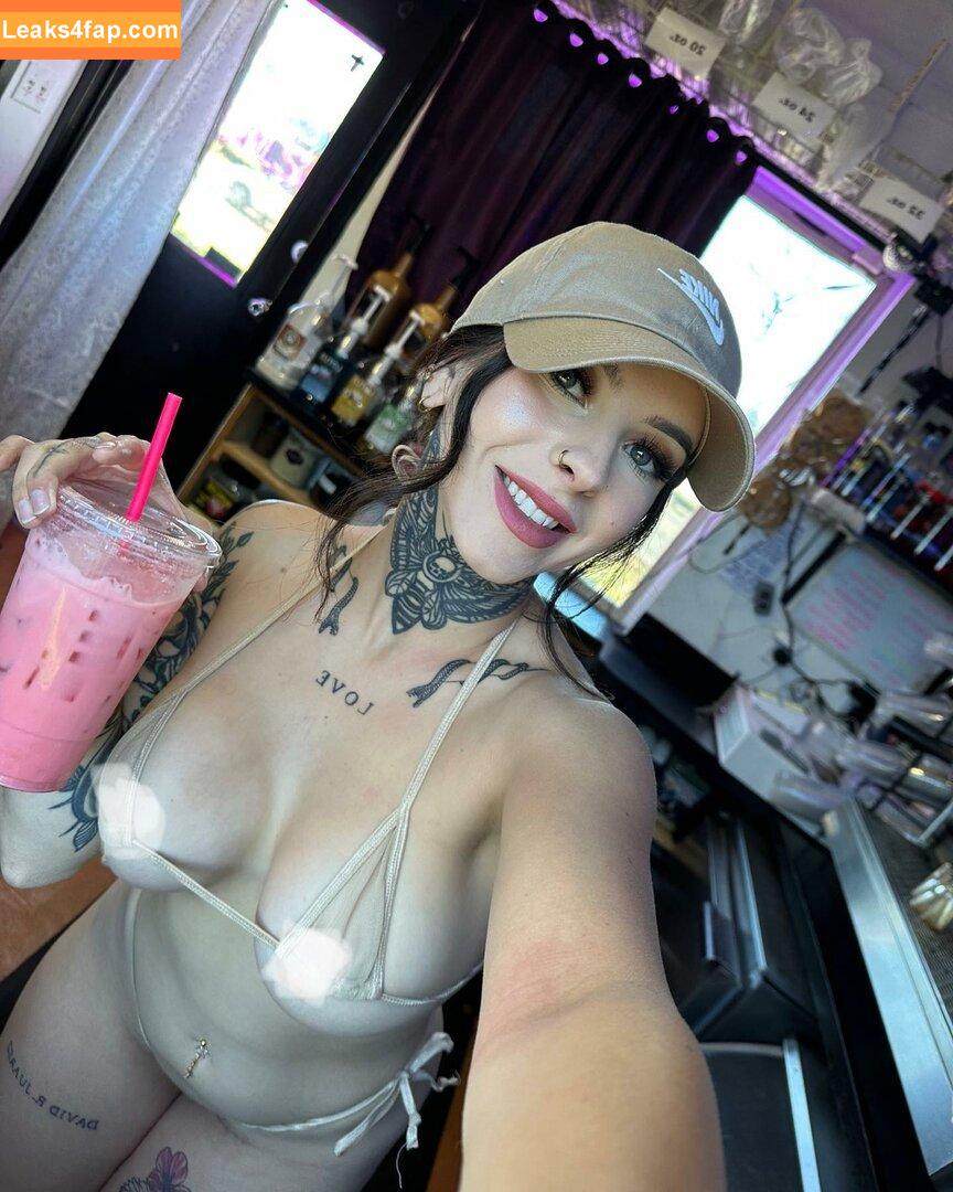 Hannahbabyjane /  leaked photo photo #0119