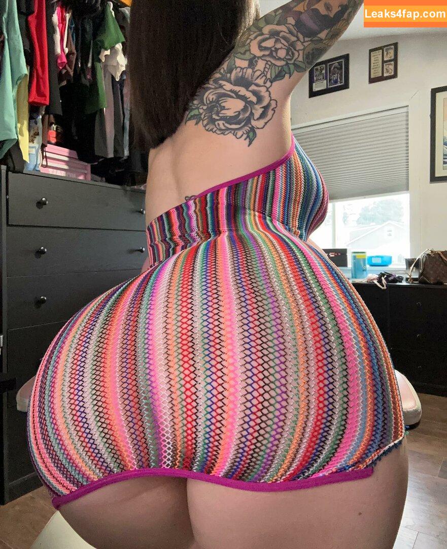 Hannahbabyjane /  leaked photo photo #0147