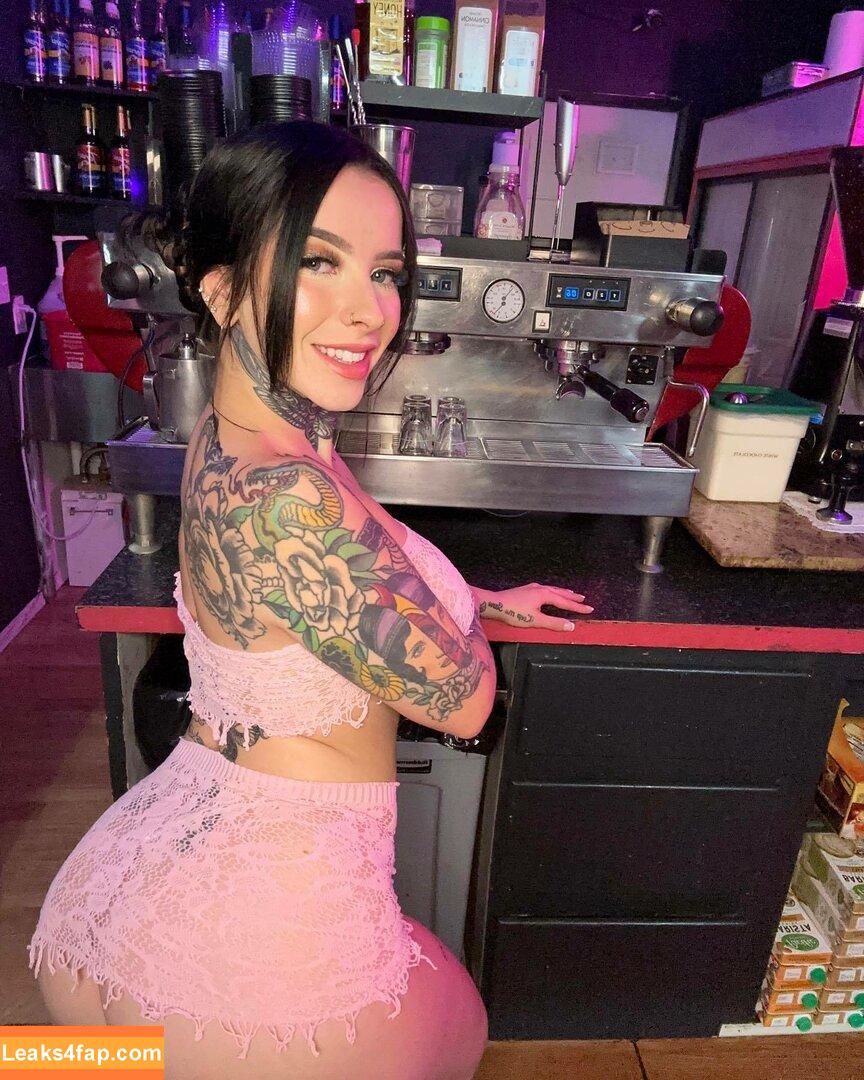 Hannahbabyjane /  leaked photo photo #0160