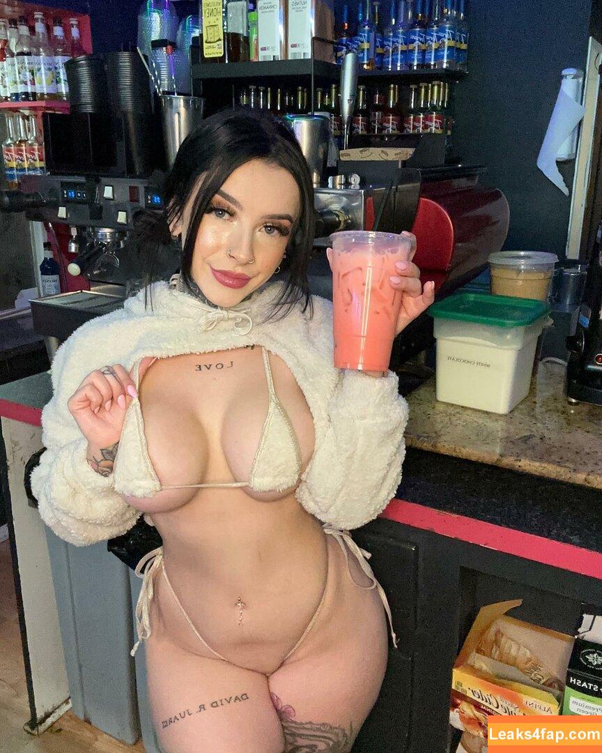 Hannahbabyjane /  leaked photo photo #0171