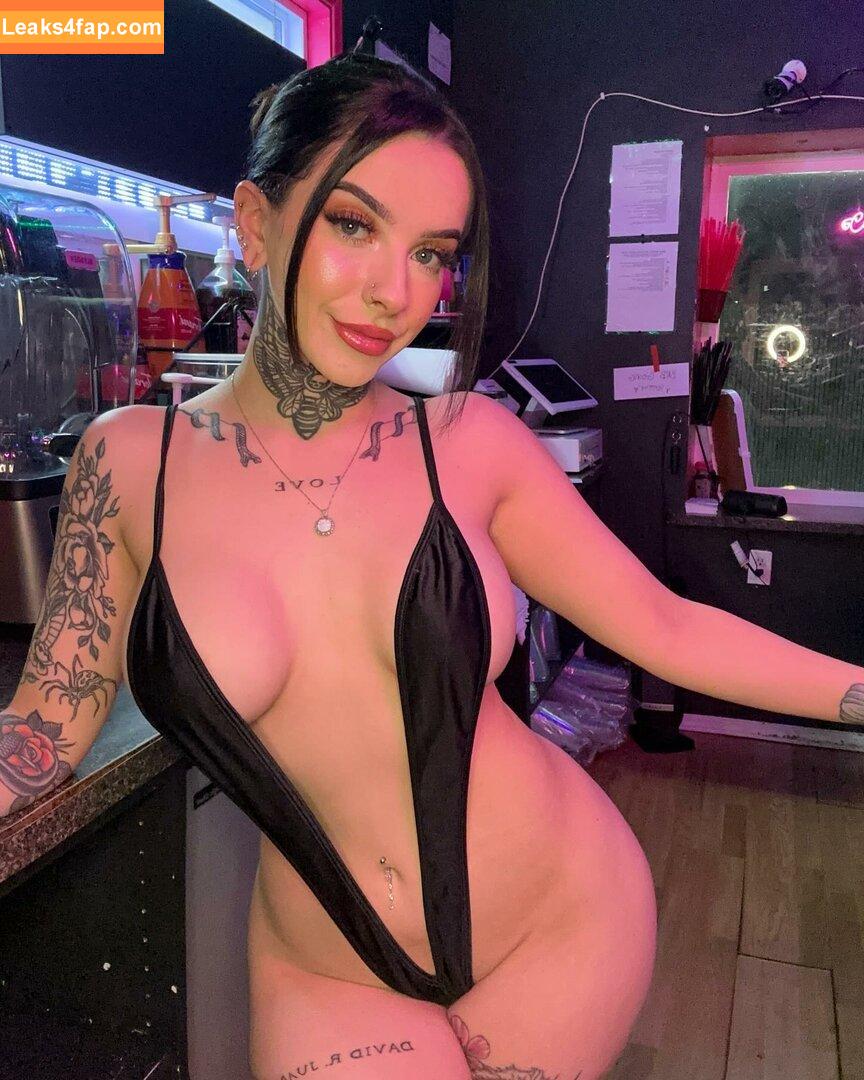 Hannahbabyjane /  leaked photo photo #0212