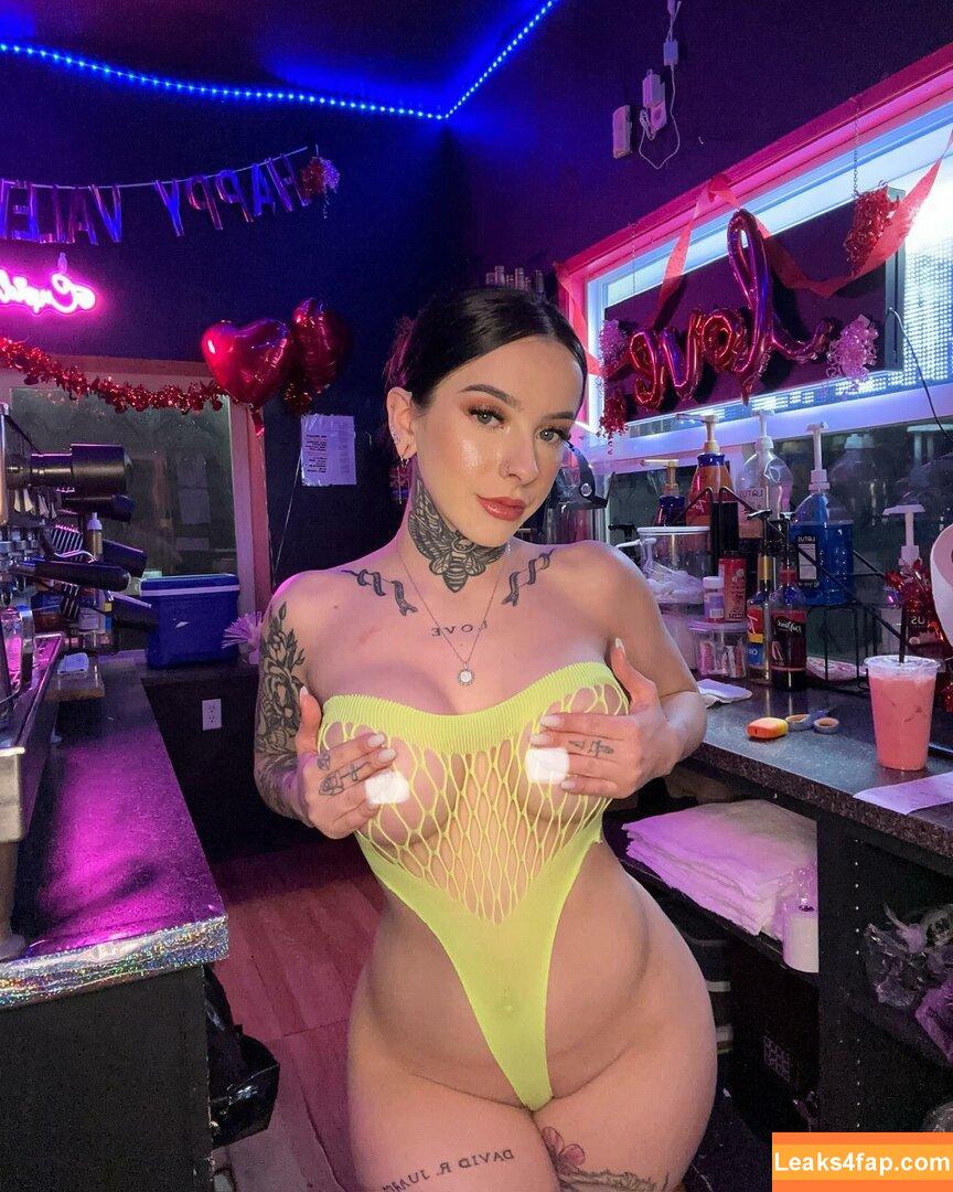 Hannahbabyjane /  leaked photo photo #0224