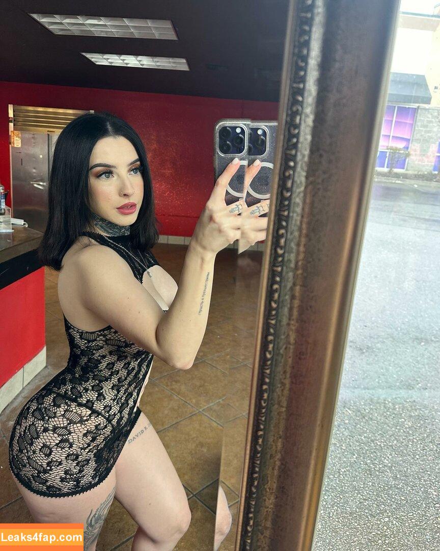 Hannahbabyjane /  leaked photo photo #0235