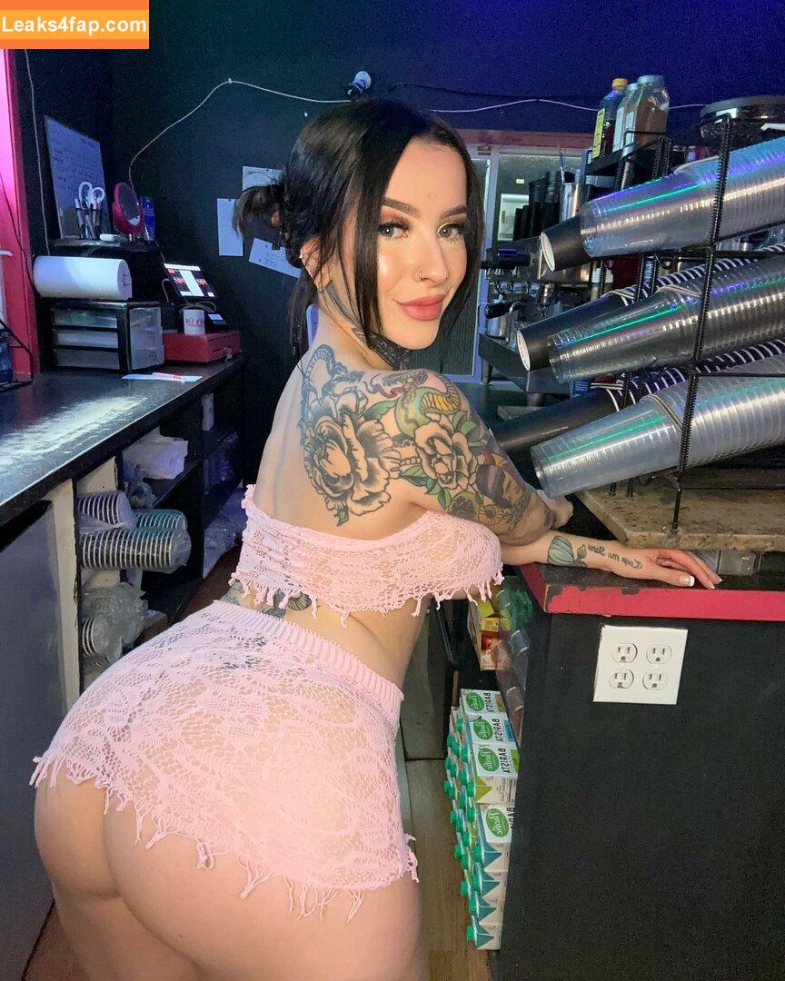Hannahbabyjane /  leaked photo photo #0241