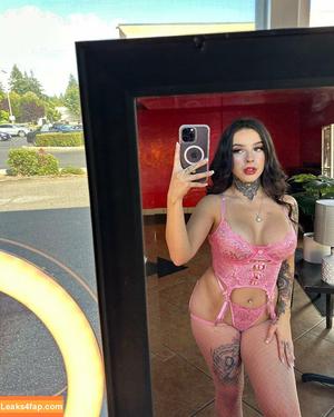 Hannahbabyjane photo #0037