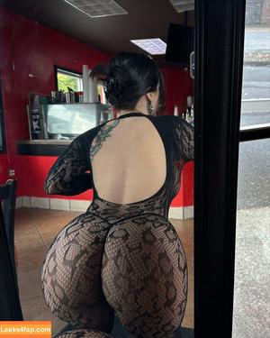 Hannahbabyjane photo #0064