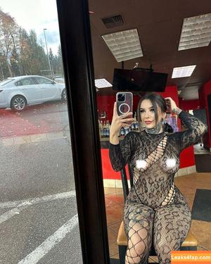 Hannahbabyjane photo #0066