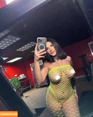 Hannahbabyjane photo #0077