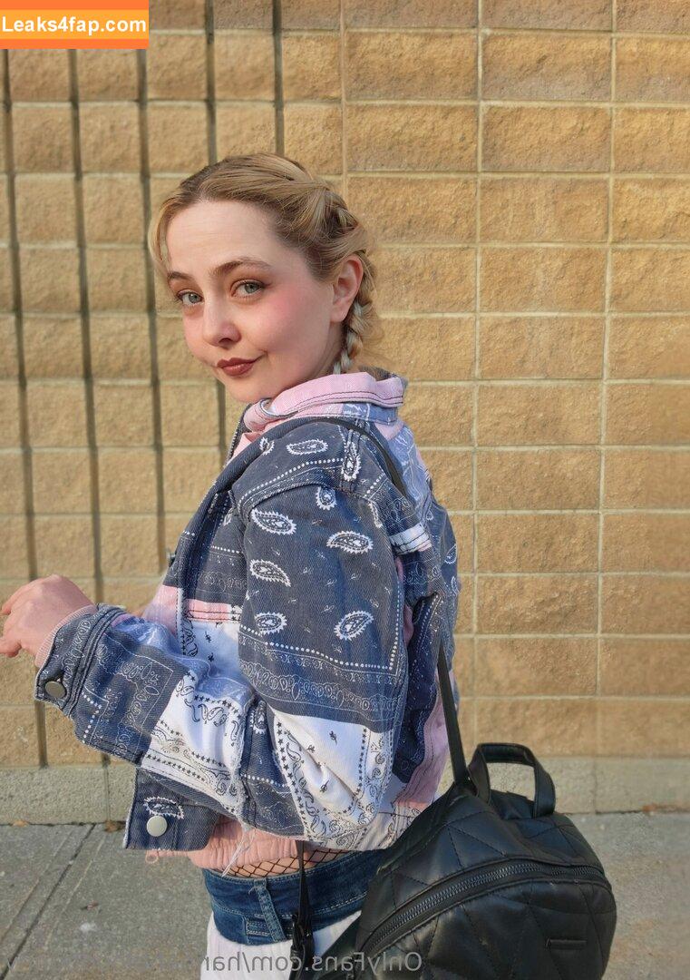 hannahbloodbunny / bloodbunnyh leaked photo photo #0025