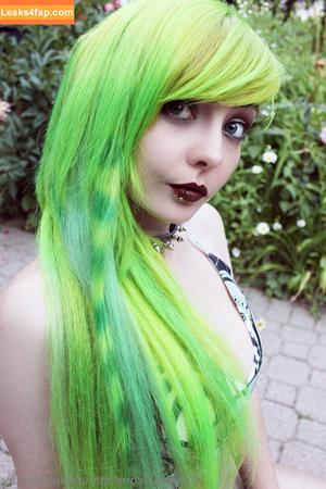 hannahbloodbunny photo #0019