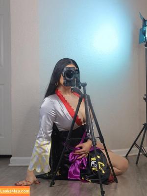 Hannahelainexoxo photo #0110