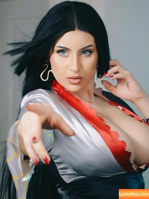 Hannahelainexoxo photo #0111