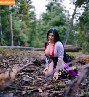 Hannahelainexoxo photo #0112