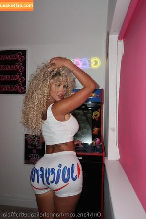 hannahelizabethofficial photo #0011