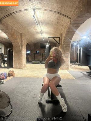 hannahelizabethofficial photo #0019
