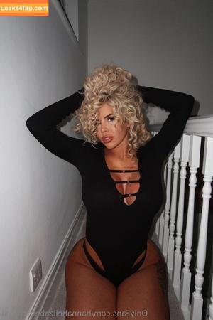 hannahelizabethofficial photo #0020