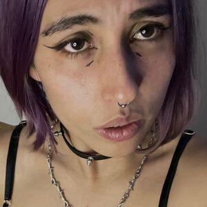 hannahhardstyle photo #0026