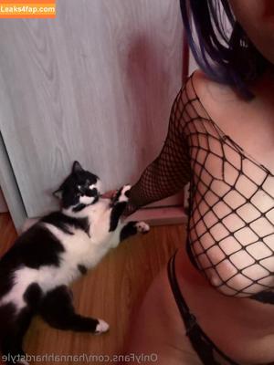 hannahhardstyle photo #0029