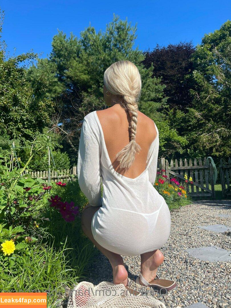 hannahhughesxo / hannahlouisehughes leaked photo photo #0012