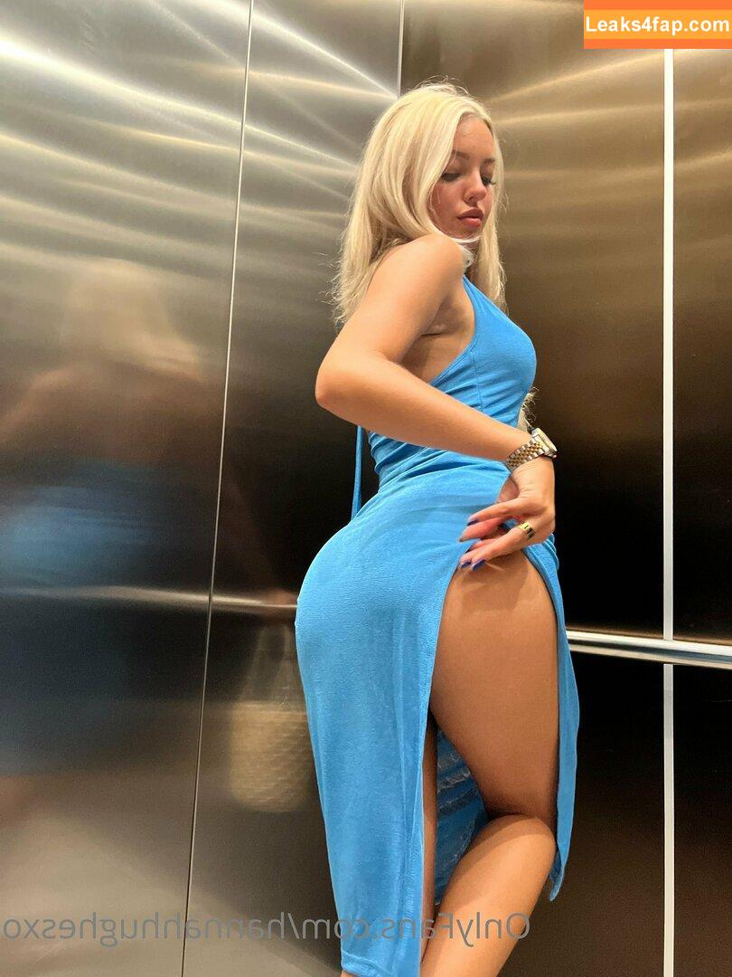 hannahhughesxo / hannahlouisehughes leaked photo photo #0013